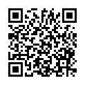 QR code zu den Gipfel  Špičnik