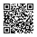 QR code zu den Gipfel  Dosso Sambuco
