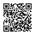 QR code zu den Gipfel Cima Valcaelli