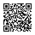QR code zu den Gipfel  Monte Censo