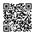 QR code zu den Gipfel  Cima della Zerna