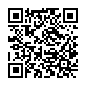 QR code zu den Gipfel  Corbella