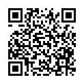 QR code zu den Gipfel  Mergozzo
