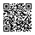 QR code zu den Gipfel  Cresta Castellati