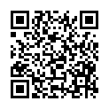 QR code zu den Gipfel  Testa Mouton