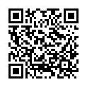 QR code zu den Gipfel  Grüner Bühel