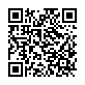 QR code zu den Gipfel  Hornköpfl