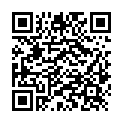 QR code zu den Gipfel  Pointe de la Couennasse