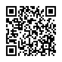 QR code zu den Gipfel  Cima d'Agaro