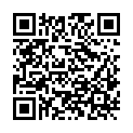 QR code zu den Gipfel  Cavrianiberg