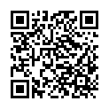 QR code zu den Gipfel  Corno Barzò