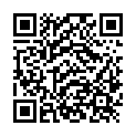 QR code zu den Gipfel  Monti di Paio - Cima Est
