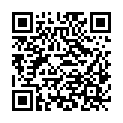 QR code zu den Gipfel Bric del Pino