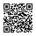QR code zu den Gipfel  Col Contras