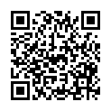 QR code zu den Gipfel Cima dei Landre