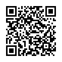 QR code zu den Gipfel  Cima del Purgatorio