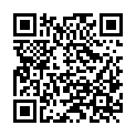 QR code zu den Gipfel  Crissin di Gogna