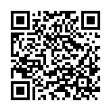 QR code zu den Gipfel Crissin di Laggio