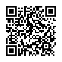 QR code zu den Gipfel  Pointe de Haut Fleury