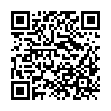 QR code zu den Gipfel  Col Torondo