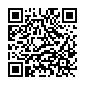 QR code zu den Gipfel  Pizzo Mortaio
