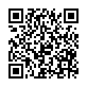 QR code zu den Gipfel  Punta Setteventi