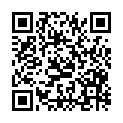 QR code zu den Gipfel  Punta Anna
