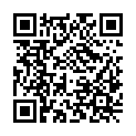 QR code zu den Gipfel  Torretta