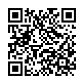 QR code zu den Gipfel  Torre Innominata