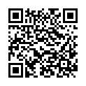 QR code zu den Gipfel  Torre di Val Inferno