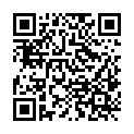 QR code zu den Gipfel  il Pinguino
