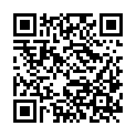 QR code zu den Gipfel  Monte Brentoni Ost