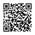 QR code zu den Gipfel  Monte San Primo