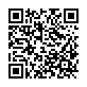 QR code zu den Gipfel  Wasserkopf