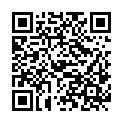 QR code zu den Gipfel  Dosso Pozza Rotonda