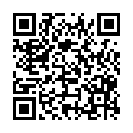 QR code zu den Gipfel  Monte Molter