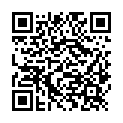 QR code zu den Gipfel  Punta della Banderola