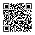 QR code zu den Gipfel  Cima delle Rigolanes