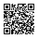 QR code zu den Gipfel  Monte Claros