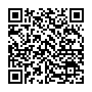 QR code zu den Gipfel  Creta di Mimoias - Cima Ovest