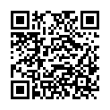QR code zu den Gipfel  Rocca Bravaria