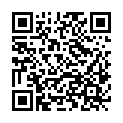 QR code zu den Gipfel  Costa Pessine