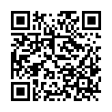 QR code zu den Gipfel  Cima Cucco