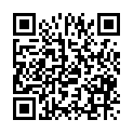 QR code zu den Gipfel  Punta della Gragliasca