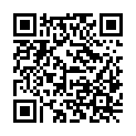 QR code zu den Gipfel  Cima Ora