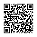 QR code zu den Gipfel  Monte Taias