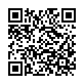 QR code zu den Gipfel  Punta Rascaldina