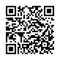 QR code zu den Gipfel  Colle Orlaccio