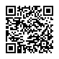 QR code zu den Gipfel Poggio Rossiglione