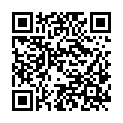 QR code zu den Gipfel  Breitenauer Spitze